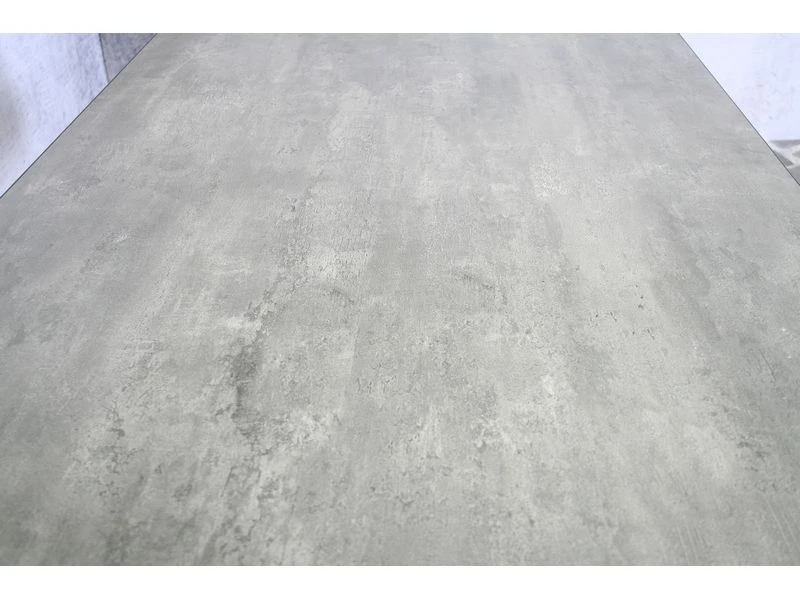 Sensline Florence Tuintafel 180 - Afbeelding 4