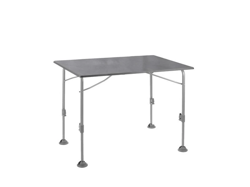 Travellife Barletta Kampeertafel Comfort 115