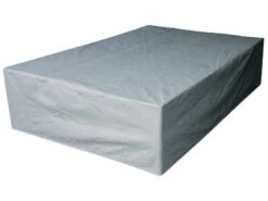 Eurotrail Hoes Voor Loungesets 300 X 400