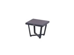 Hartman Luxor Tuintafel Loungetafel 44 Xerix
