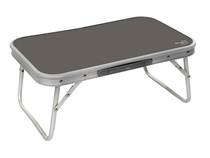 Bo Camp Kampeer Klap-tafel 56 - Afbeelding 2