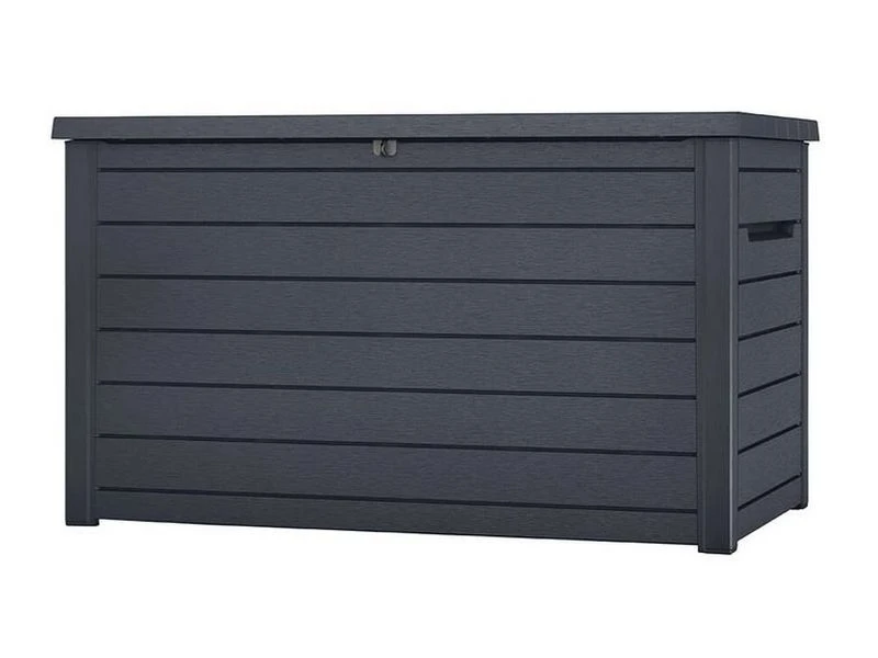 Keter Opbergbox Kussenkist Ontario - Afbeelding 2