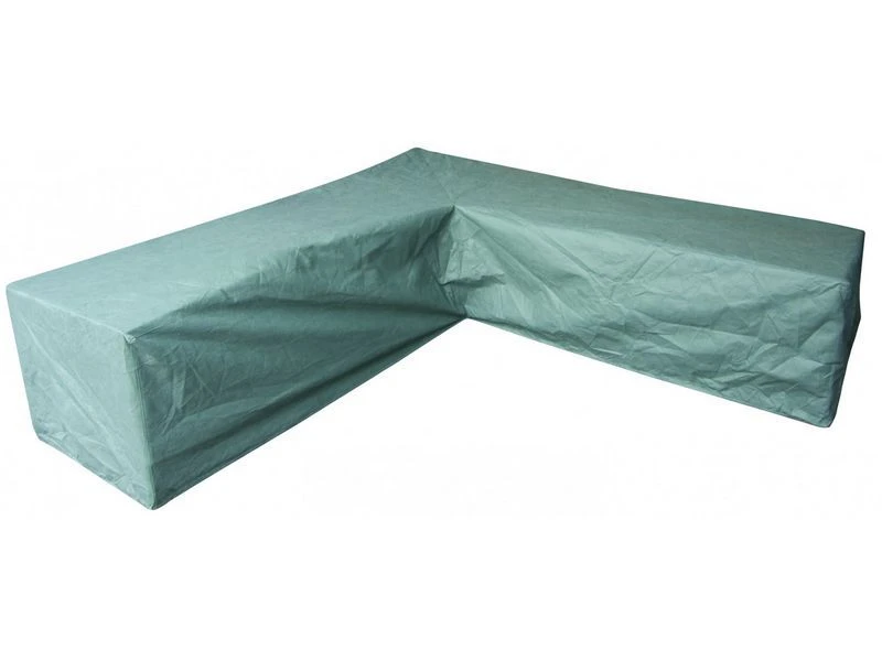 Eurotrail Hoes Voor Lounge Bank L 300 - 300