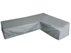 Eurotrail Hoes Loungdiningsets 275 X 220 X 100/70 Links