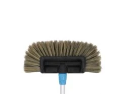 Travellife Wasborstel Ultra