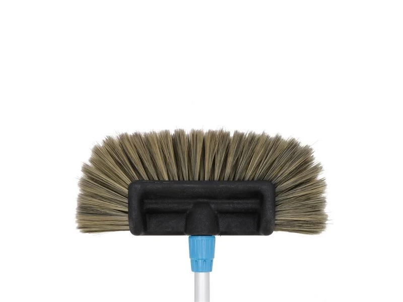 Travellife Wasborstel Ultra