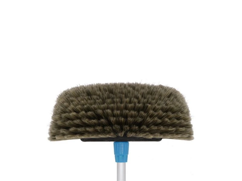 Travellife Wasborstel Ultra - Afbeelding 2