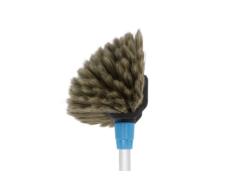 Travellife Wasborstel Ultra - Afbeelding 3