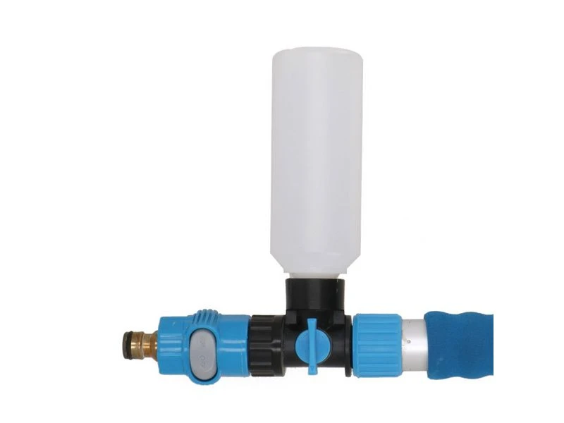 Travellife Wasborstel Ultra - Afbeelding 5