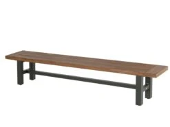 Hartman Yasmani Tuinbank 240