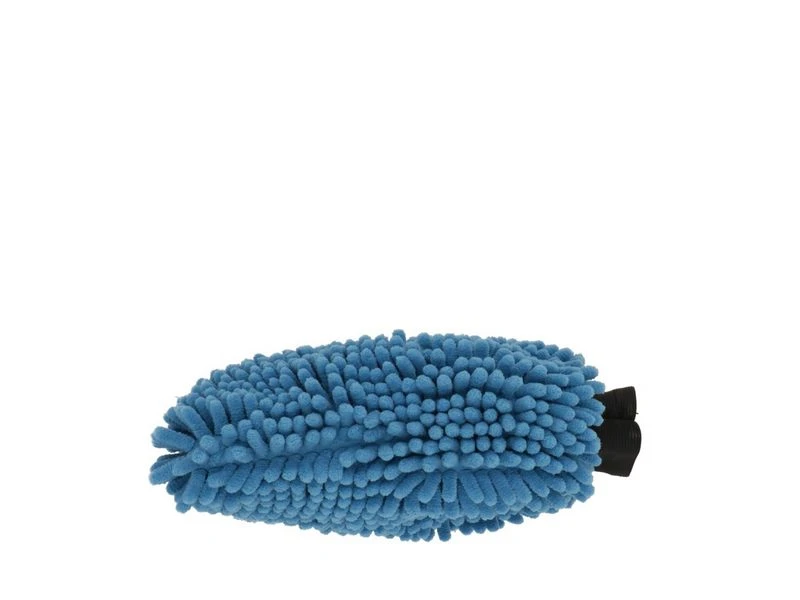 Travellife Washandschoen Microvezel - Afbeelding 2