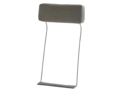 Taste By 4so New Mauritius Headsupport