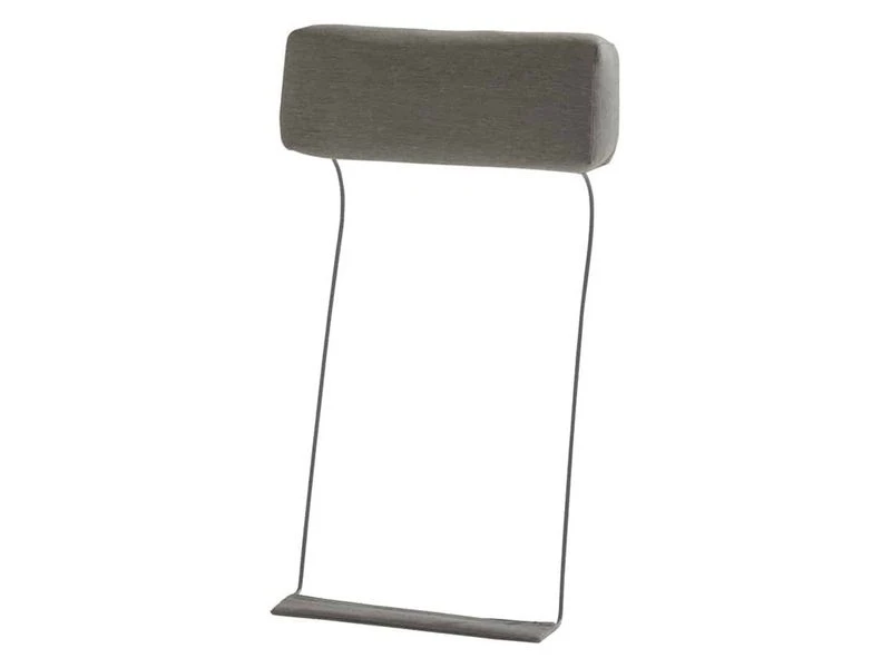 Taste By 4so New Mauritius Headsupport