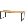 Taste By 4 Seasons Outdoor Alto Teak-tuintafel 180
