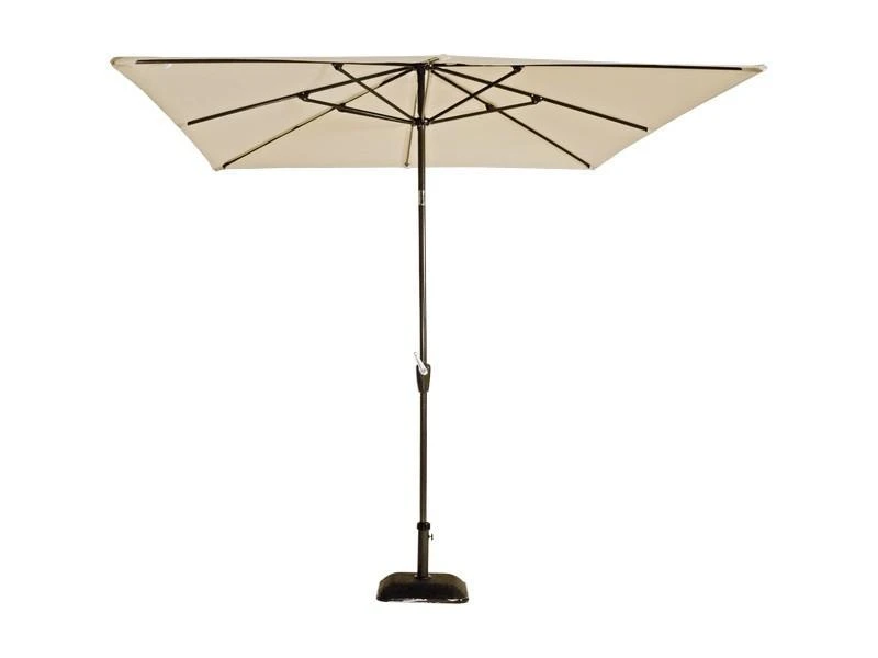 Lesli Parasol Libra 2,5 X 2,5 Mtr