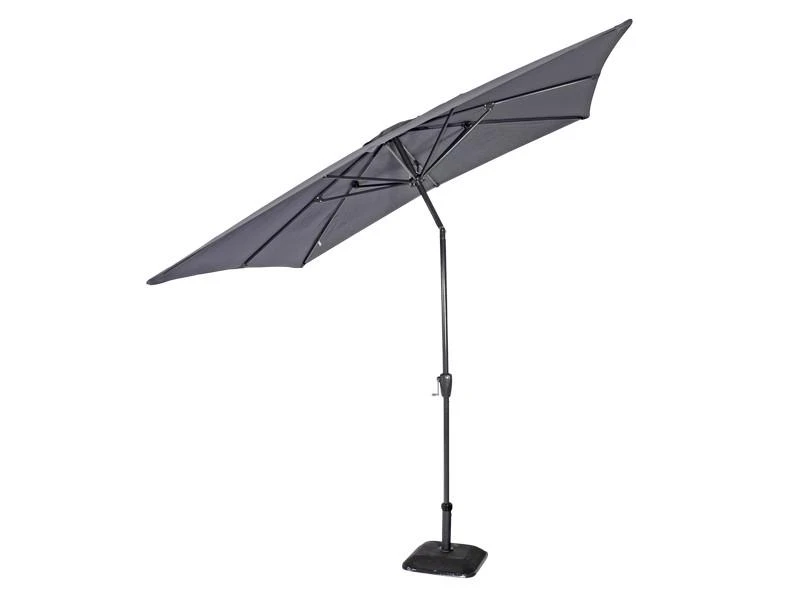 Lesli Parasol Libra 2,5 X 2,5 Mtr - Afbeelding 2