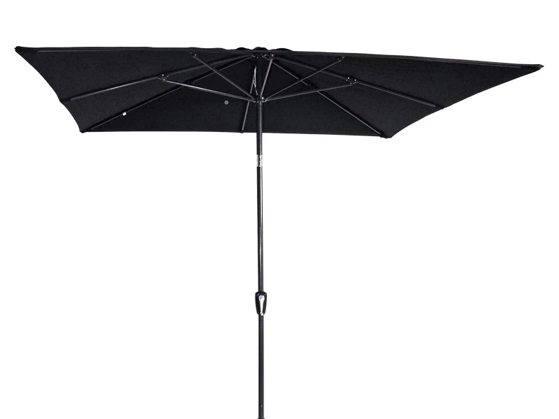 Lesli Parasol Libra 2,5 X 2,5 Mtr - Afbeelding 4