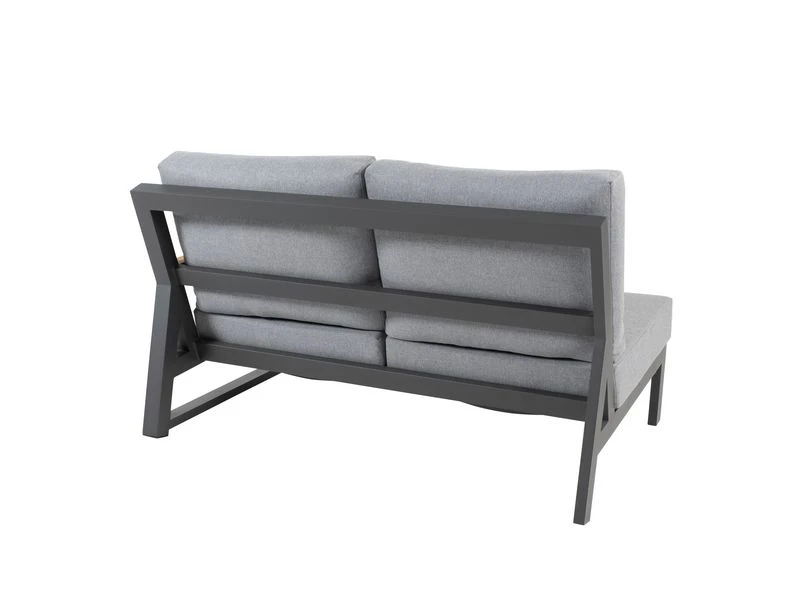 Taste By 4so Gigi Hoekloungeset - Afbeelding 5