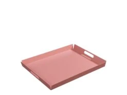 Beach7 Dienblad Rechthoek Lobster