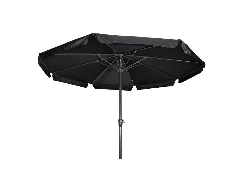 Lesli Parasol Libra 3,5 Mtr - Afbeelding 4