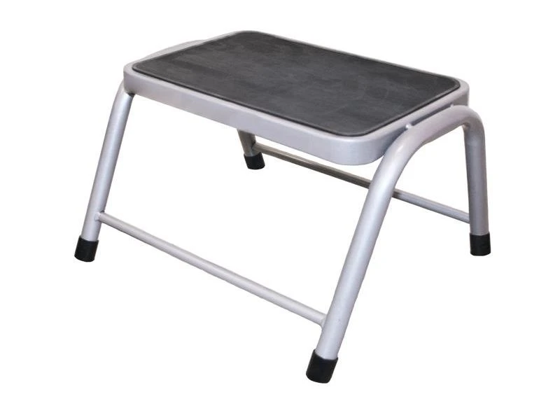 Haba Opstap Enkel Staal Sydney