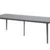 Hartman Sophie Studio Hpl Tuintafel 240 X 100 Xerix