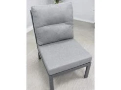 Hartman Canberra Center Element