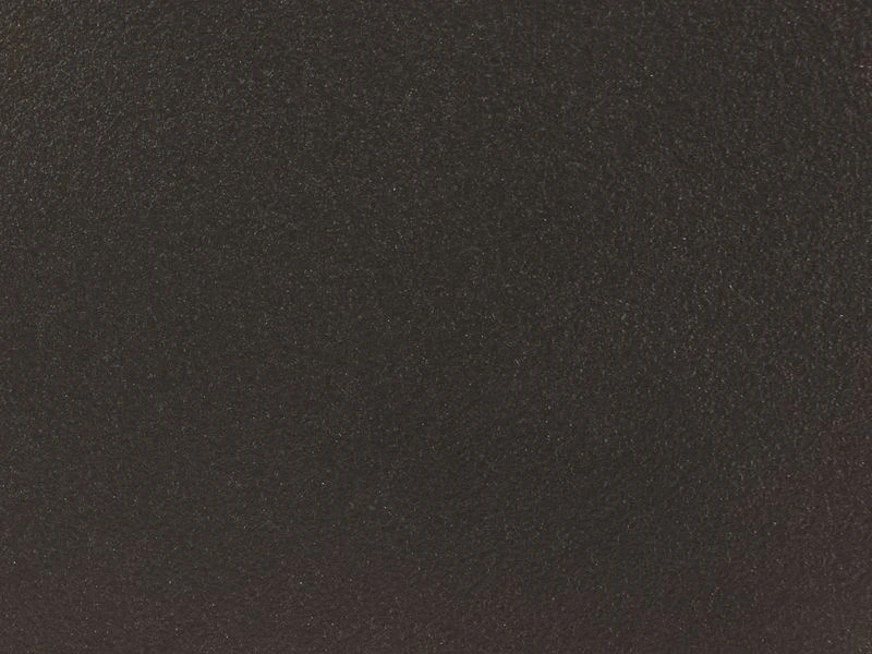 Nesling Pergola Aluminium Vrijstaand 3,19 X 4,19 Mtr. - Afbeelding 6