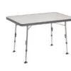 Crespo Kampeer Tafel AL 247-09g