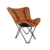 Bo Camp Urban Outdoor Vlinderstoel Himrod Clay