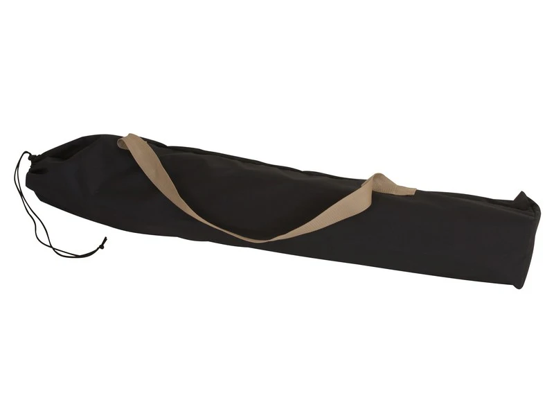 Eurotrail Vouwtafel St.Pierre S - Afbeelding 3