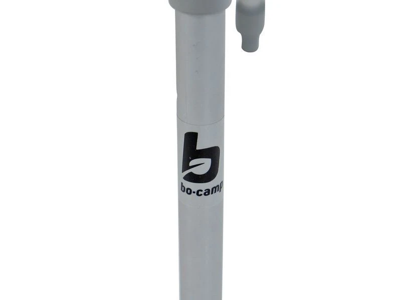 Bo Camp Kampeertafel Feather 60 - Afbeelding 3