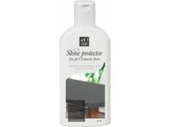 4SO Tuinmeubel Stone Protector