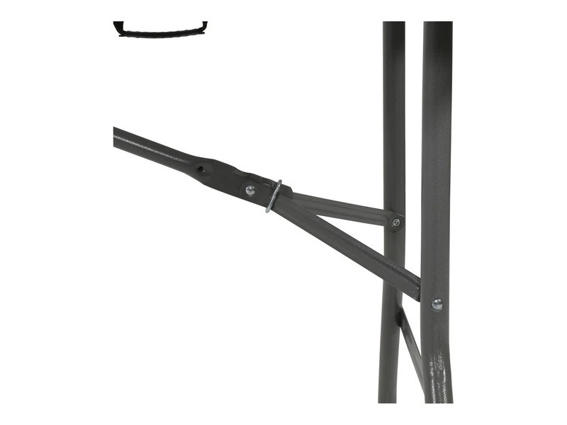 Lesli Party-buffet Tafel Inklapbaar 242 - Afbeelding 6