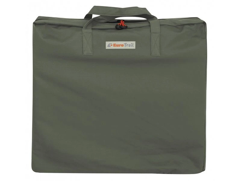 Eurotrail Opb.Kast Aubenas Klapkast Antraciet - Afbeelding 5