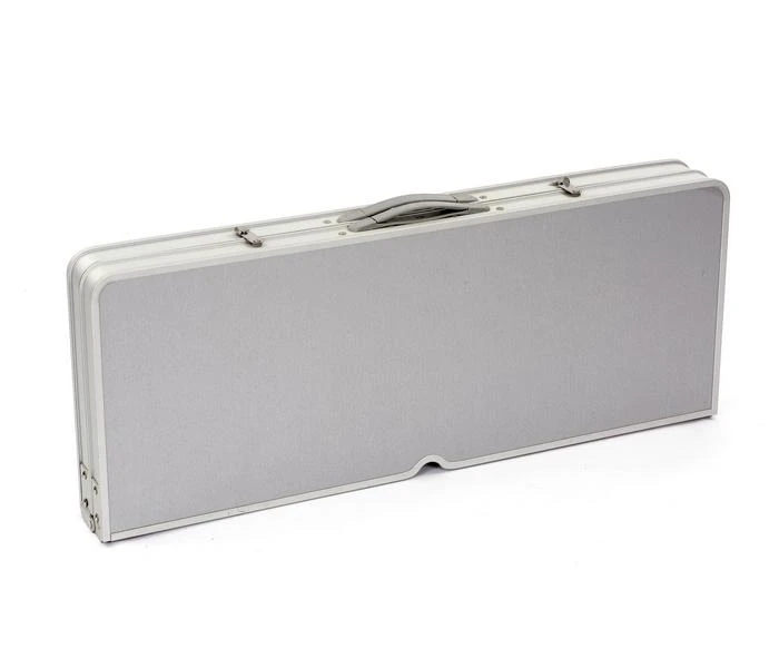 Bo Camp Kampeer- Picknicktafel Family Tafel Aluminium - Afbeelding 2