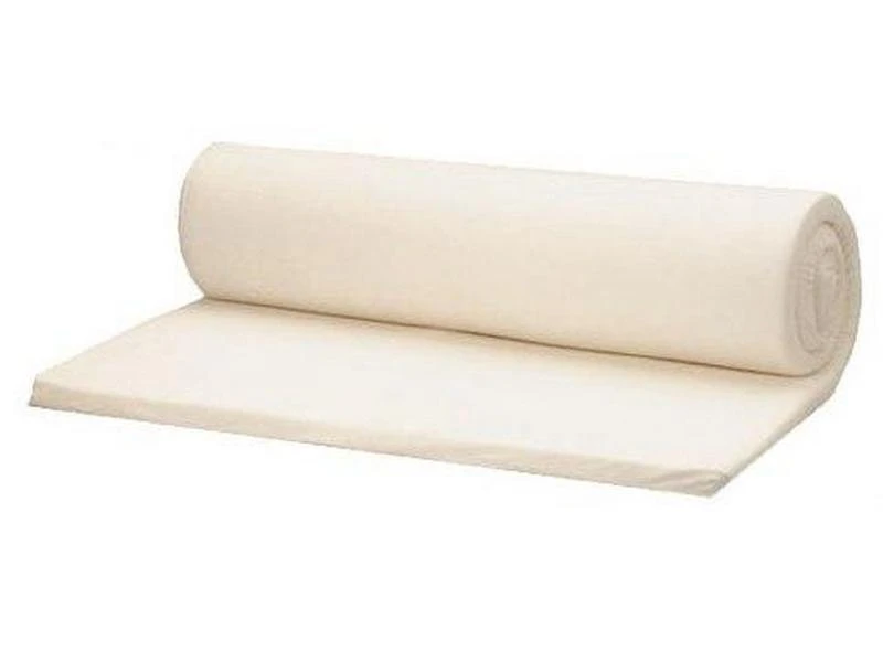 Defa Dream Oplegmatras 2 Persoons 120 Cm - Afbeelding 2