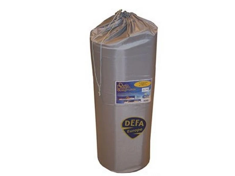 Defa Dream Oplegmatras 2 Persoons 120 Cm - Afbeelding 3