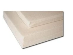 Defa Dream Oplegmatras 2 Persoons 140 Cm