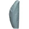 Eurotrail Hoes Zweefparasol Tot 350 Cm