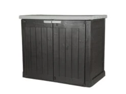 Keter Opbergbox Kussenkist Store It Out Lounge Shed