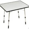 Lafuma Kampeertafel California
