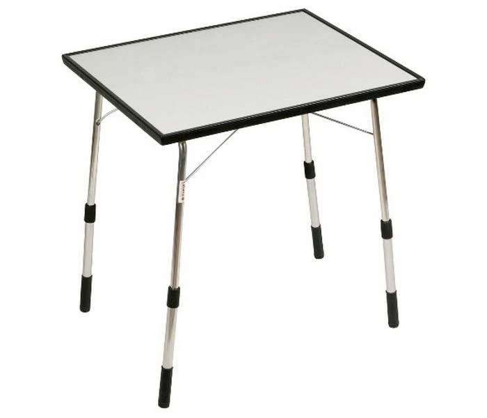Lafuma Kampeertafel Louisiana