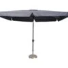Lesli Parasol Libra 3 X 2 Mtr