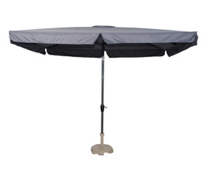 Lesli Parasol Libra 3 X 2 Mtr