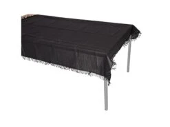 Lesli Tafelkleed Rechthoek 140 X 180 Cm